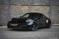 Porsche 992 992.2 Carrera GTS 3.6 T-Hybrid *ALL BLACK*MWST* Schwarz - thumbnail 1