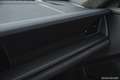 Porsche 992 992.2 Carrera GTS 3.6 T-Hybrid *ALL BLACK*MWST* Schwarz - thumbnail 37