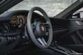 Porsche 992 992.2 Carrera GTS 3.6 T-Hybrid *ALL BLACK*MWST* Schwarz - thumbnail 34
