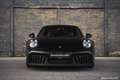 Porsche 992 992.2 Carrera GTS 3.6 T-Hybrid *ALL BLACK*MWST* Schwarz - thumbnail 3