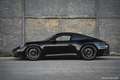 Porsche 992 992.2 Carrera GTS 3.6 T-Hybrid *ALL BLACK*MWST* Schwarz - thumbnail 4