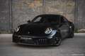 Porsche 992 992.2 Carrera GTS 3.6 T-Hybrid *ALL BLACK*MWST* Schwarz - thumbnail 5