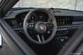 Porsche 992 992.2 Carrera GTS 3.6 T-Hybrid *ALL BLACK*MWST* Schwarz - thumbnail 21