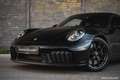 Porsche 992 992.2 Carrera GTS 3.6 T-Hybrid *ALL BLACK*MWST* Schwarz - thumbnail 7