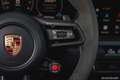 Porsche 992 992.2 Carrera GTS 3.6 T-Hybrid *ALL BLACK*MWST* Schwarz - thumbnail 24