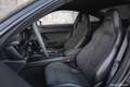Porsche 992 992.2 Carrera GTS 3.6 T-Hybrid *ALL BLACK*MWST* Schwarz - thumbnail 18