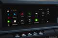 Porsche 992 992.2 Carrera GTS 3.6 T-Hybrid *ALL BLACK*MWST* Schwarz - thumbnail 28