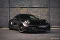 Porsche 992 992.2 Carrera GTS 3.6 T-Hybrid *ALL BLACK*MWST* Schwarz - thumbnail 49