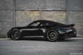 Porsche 992 992.2 Carrera GTS 3.6 T-Hybrid *ALL BLACK*MWST* Schwarz - thumbnail 10
