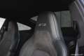 Porsche 992 992.2 Carrera GTS 3.6 T-Hybrid *ALL BLACK*MWST* Schwarz - thumbnail 38