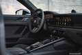 Porsche 992 992.2 Carrera GTS 3.6 T-Hybrid *ALL BLACK*MWST* Schwarz - thumbnail 42