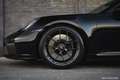 Porsche 992 992.2 Carrera GTS 3.6 T-Hybrid *ALL BLACK*MWST* Schwarz - thumbnail 47
