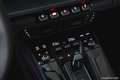 Porsche 992 992.2 Carrera GTS 3.6 T-Hybrid *ALL BLACK*MWST* Schwarz - thumbnail 26