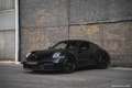 Porsche 992 992.2 Carrera GTS 3.6 T-Hybrid *ALL BLACK*MWST* Schwarz - thumbnail 50