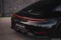 Porsche 992 992.2 Carrera GTS 3.6 T-Hybrid *ALL BLACK*MWST* Schwarz - thumbnail 46
