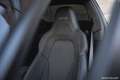 Porsche 992 992.2 Carrera GTS 3.6 T-Hybrid *ALL BLACK*MWST* Schwarz - thumbnail 33