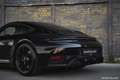 Porsche 992 992.2 Carrera GTS 3.6 T-Hybrid *ALL BLACK*MWST* Schwarz - thumbnail 12