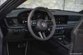 Porsche 992 992.2 Carrera GTS 3.6 T-Hybrid *ALL BLACK*MWST* Schwarz - thumbnail 15