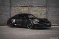 Porsche 992 992.2 Carrera GTS 3.6 T-Hybrid *ALL BLACK*MWST* Schwarz - thumbnail 2