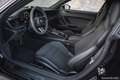Porsche 992 992.2 Carrera GTS 3.6 T-Hybrid *ALL BLACK*MWST* Schwarz - thumbnail 16