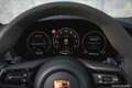 Porsche 992 992.2 Carrera GTS 3.6 T-Hybrid *ALL BLACK*MWST* Schwarz - thumbnail 22