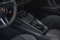 Porsche 992 992.2 Carrera GTS 3.6 T-Hybrid *ALL BLACK*MWST* Schwarz - thumbnail 25