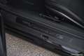 Porsche 992 992.2 Carrera GTS 3.6 T-Hybrid *ALL BLACK*MWST* Schwarz - thumbnail 40