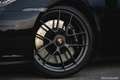 Porsche 992 992.2 Carrera GTS 3.6 T-Hybrid *ALL BLACK*MWST* Schwarz - thumbnail 13