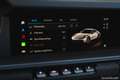 Porsche 992 992.2 Carrera GTS 3.6 T-Hybrid *ALL BLACK*MWST* Schwarz - thumbnail 30