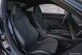 Porsche 992 992.2 Carrera GTS 3.6 T-Hybrid *ALL BLACK*MWST* Schwarz - thumbnail 17