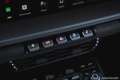 Porsche 992 992.2 Carrera GTS 3.6 T-Hybrid *ALL BLACK*MWST* Schwarz - thumbnail 36