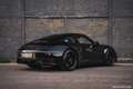 Porsche 992 992.2 Carrera GTS 3.6 T-Hybrid *ALL BLACK*MWST* Schwarz - thumbnail 9