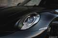 Porsche 992 992.2 Carrera GTS 3.6 T-Hybrid *ALL BLACK*MWST* Schwarz - thumbnail 6