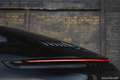 Porsche 992 992.2 Carrera GTS 3.6 T-Hybrid *ALL BLACK*MWST* Schwarz - thumbnail 11