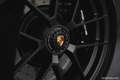 Porsche 992 992.2 Carrera GTS 3.6 T-Hybrid *ALL BLACK*MWST* Schwarz - thumbnail 48