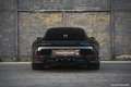 Porsche 992 992.2 Carrera GTS 3.6 T-Hybrid *ALL BLACK*MWST* Schwarz - thumbnail 8