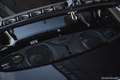 Porsche 992 992.2 Carrera GTS 3.6 T-Hybrid *ALL BLACK*MWST* Schwarz - thumbnail 14