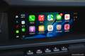Porsche 992 992.2 Carrera GTS 3.6 T-Hybrid *ALL BLACK*MWST* Schwarz - thumbnail 31