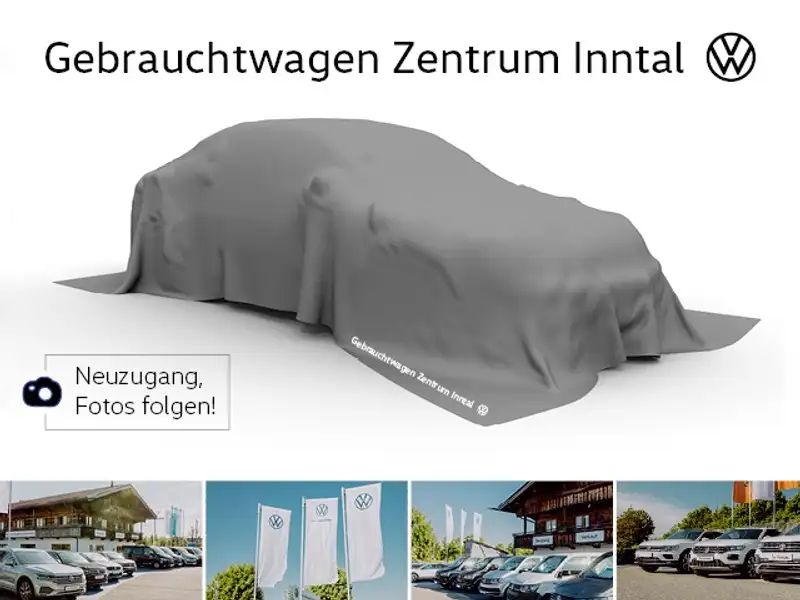 Annonce voiture d'occasion Volkswagen T6 Caravelle - CARADIZE