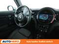 MINI Cooper SE Cooper SE Classic Trim Aut.*LED*NAVI*TEMPO*CAM*PDC Grün - thumbnail 13