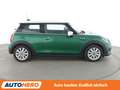 MINI Cooper SE Cooper SE Classic Trim Aut.*LED*NAVI*TEMPO*CAM*PDC Grün - thumbnail 7