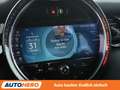 MINI Cooper SE Cooper SE Classic Trim Aut.*LED*NAVI*TEMPO*CAM*PDC Grün - thumbnail 21