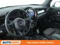 MINI Cooper SE Cooper SE Classic Trim Aut.*LED*NAVI*TEMPO*CAM*PDC Grün - thumbnail 11