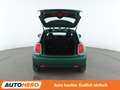 MINI Cooper SE Cooper SE Classic Trim Aut.*LED*NAVI*TEMPO*CAM*PDC Grün - thumbnail 17