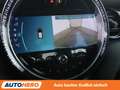MINI Cooper SE Cooper SE Classic Trim Aut.*LED*NAVI*TEMPO*CAM*PDC Grün - thumbnail 23