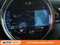 MINI Cooper SE Cooper SE Classic Trim Aut.*LED*NAVI*TEMPO*CAM*PDC Grün - thumbnail 22