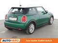 MINI Cooper SE Cooper SE Classic Trim Aut.*LED*NAVI*TEMPO*CAM*PDC Grün - thumbnail 6