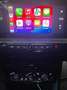 Opel Mokka Mokka 1,2 Direct Injection Turbo Ultimate Aut. Ultimate Weiß - thumbnail 9
