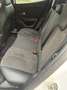 Opel Mokka Mokka 1,2 Direct Injection Turbo Ultimate Aut. Ultimate Weiß - thumbnail 6