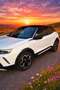 Opel Mokka Mokka 1,2 Direct Injection Turbo Ultimate Aut. Ultimate Weiß - thumbnail 2